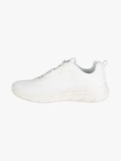 Skechers BOBS B FLEX-VISIONARY ESSENCE Sneakers sportive da donna