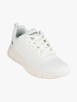 Skechers BOBS B FLEX-VISIONARY ESSENCE Sneakers sportive da donna