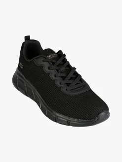 Skechers BOBS B FLEX-VISIONARY ESSENCE Sneakers sportive da donna