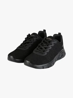 Skechers BOBS B FLEX-VISIONARY ESSENCE Sneakers sportive da donna
