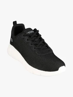Skechers BOBS B FLEX-VISIONARY ESSENCE Sneakers sportive da donna