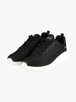 Skechers BOBS B FLEX-VISIONARY ESSENCE Sneakers sportive da donna