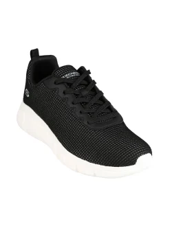 Skechers BOBS B FLEX-VISIONARY ESSENCE Sneakers sportive da donna