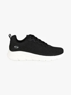 Skechers BOBS B FLEX-VISIONARY ESSENCE Sneakers sportive da donna