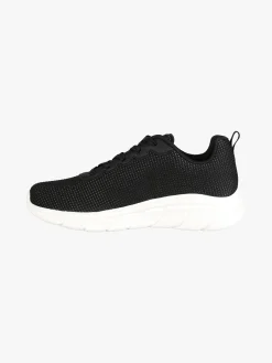 Skechers BOBS B FLEX-VISIONARY ESSENCE Sneakers sportive da donna