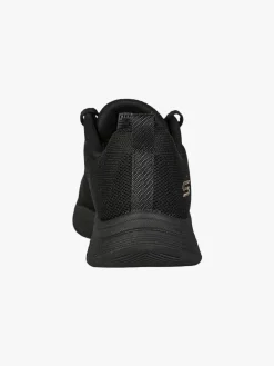 Skechers BOBS B LITE Sneakers sportive da donna - nero