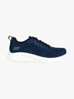 Skechers BOBS SQUAD CHAOS FACE OFF Scarpe sportive donna