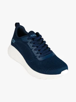 Skechers BOBS SQUAD CHAOS FACE OFF Scarpe sportive donna