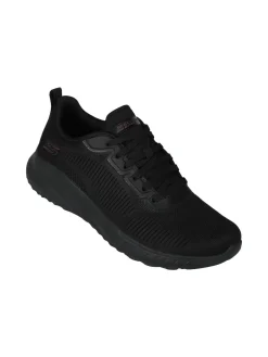 Skechers BOBS SQUAD CHAOS FACE OFF Scarpe sportive donna