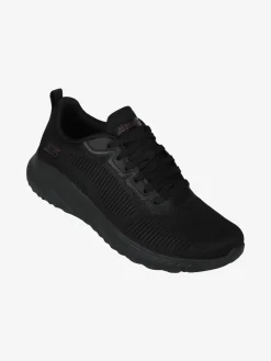 Skechers BOBS SQUAD CHAOS FACE OFF Scarpe sportive donna