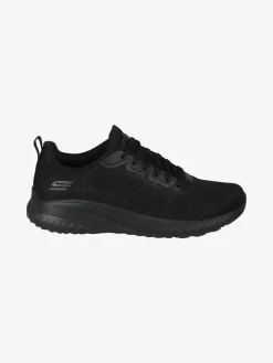 Skechers BOBS SQUAD CHAOS FACE OFF Scarpe sportive donna