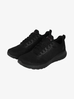 Skechers BOBS SQUAD CHAOS FACE OFF Scarpe sportive donna