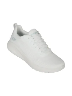 Skechers BOBS SQUAD CHAOS FACE OFF Scarpe sportive donna