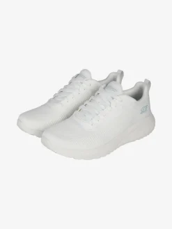 Skechers BOBS SQUAD CHAOS FACE OFF Scarpe sportive donna