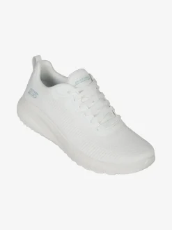Skechers BOBS SQUAD CHAOS FACE OFF Scarpe sportive donna