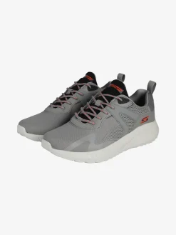 Skechers BOBS SQUAD ELEVATE DRIFT Sneakers sportive da uomo