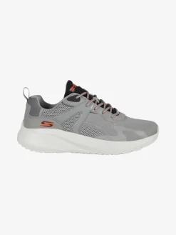 Skechers BOBS SQUAD ELEVATE DRIFT Sneakers sportive da uomo