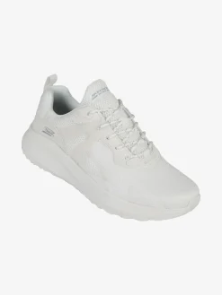 Skechers BOBS SQUAD ELEVATE DRIFT Sneakers sportive da uomo