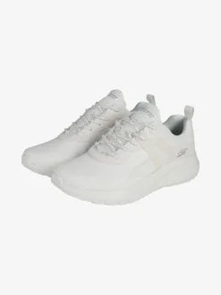 Skechers BOBS SQUAD ELEVATE DRIFT Sneakers sportive da uomo