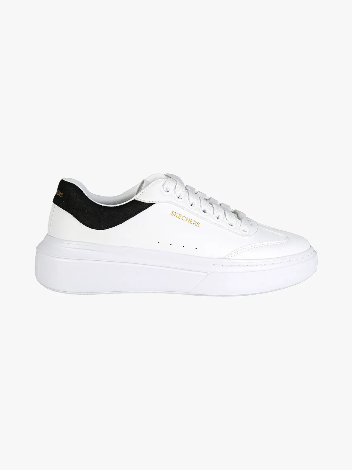 Skechers CORDOVA CLASSIC-BEST BEHAVIOR Sneakers donna