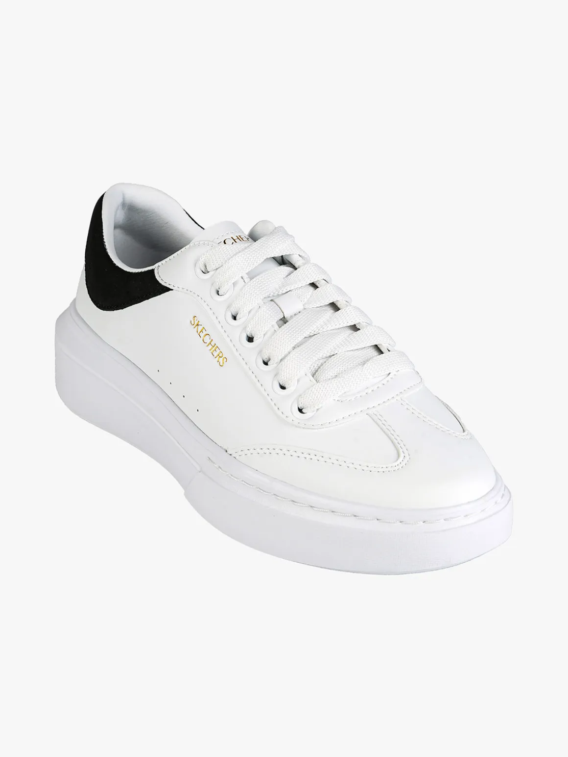 Skechers CORDOVA CLASSIC-BEST BEHAVIOR Sneakers donna