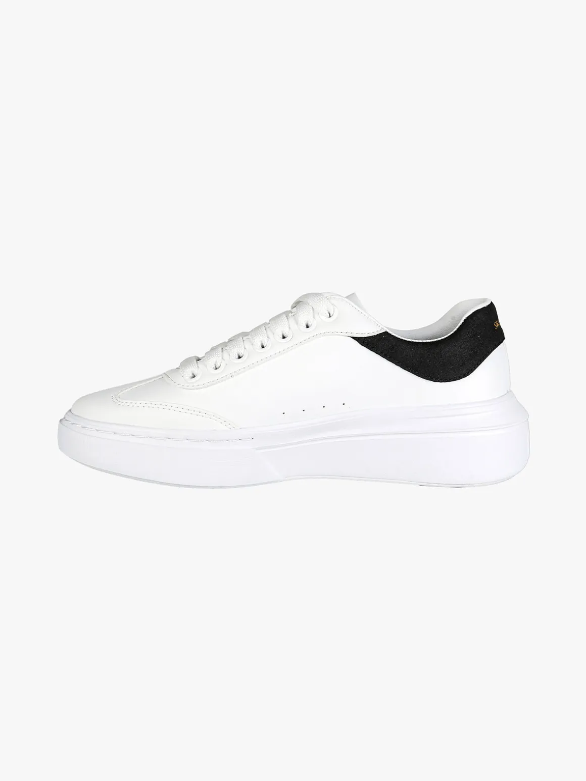 Skechers CORDOVA CLASSIC-BEST BEHAVIOR Sneakers donna