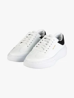 Skechers CORDOVA CLASSIC-BEST BEHAVIOR Sneakers donna
