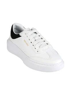 Skechers CORDOVA CLASSIC-BEST BEHAVIOR Sneakers donna