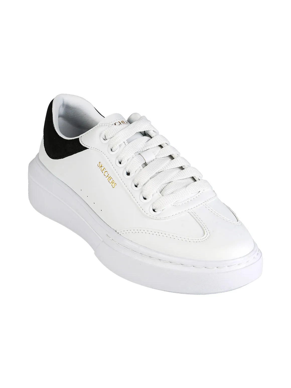 Skechers CORDOVA CLASSIC-BEST BEHAVIOR Sneakers donna