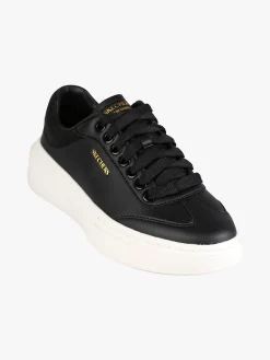 Skechers CORDOVA CLASSIC-BEST BEHAVIOR Sneakers donna