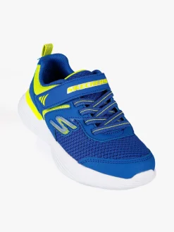Skechers DARVIX 405102L Scarpe sportive da bambino