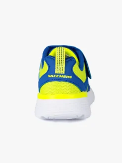 Skechers DARVIX 405102L Scarpe sportive da bambino