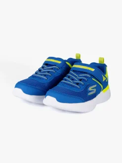Skechers DARVIX 405102L Scarpe sportive da bambino