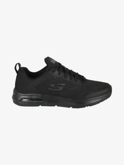 Skechers DYNA AIR PELLAND Sneakers uomo con air