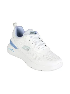 Skechers DYNAMIGHT 2.0 - NEW HEIGHTS Sneakers donna sportive