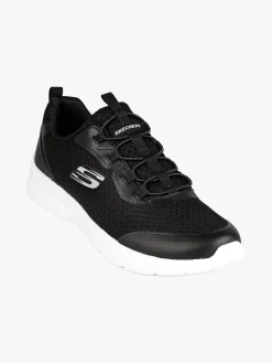 Skechers DYNAMIGHT 2.0-SOCIAL ORBIT Sneakers donna sportive