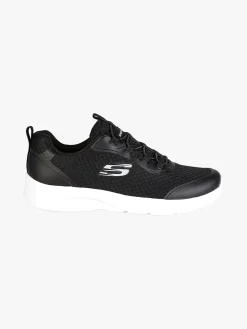 Skechers DYNAMIGHT 2.0-SOCIAL ORBIT Sneakers donna sportive