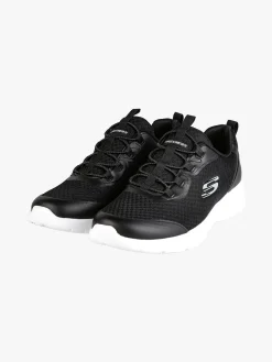 Skechers DYNAMIGHT 2.0-SOCIAL ORBIT Sneakers donna sportive