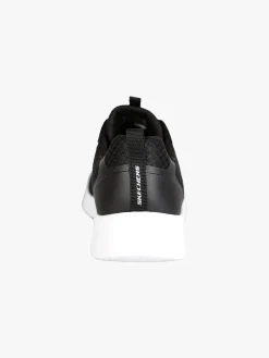 Skechers DYNAMIGHT 2.0-SOCIAL ORBIT Sneakers donna sportive