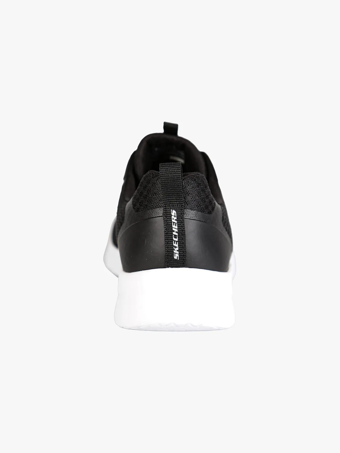 Skechers DYNAMIGHT 2.0-SOCIAL ORBIT Sneakers donna sportive