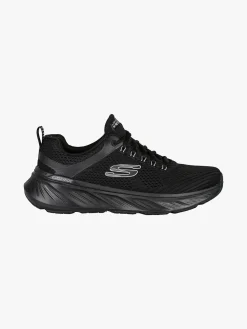 Skechers EDGERIDE Sneakers stringate da uomo