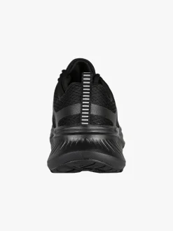 Skechers EDGERIDE Sneakers stringate da uomo