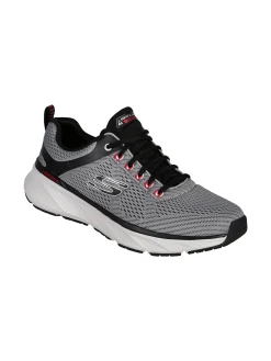 Skechers EDGERIDE Sneakers stringate da uomo