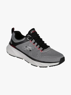 Skechers EDGERIDE Sneakers stringate da uomo