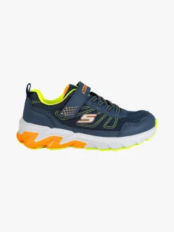 Skechers ELITE SPORT TREAD-SPEC STRIDE Sneakers da bambino
