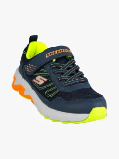 Skechers ELITE SPORT TREAD-SPEC STRIDE Sneakers da bambino