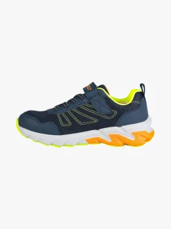 Skechers ELITE SPORT TREAD-SPEC STRIDE Sneakers da bambino