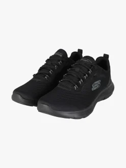 Skechers FLEX APPEAL 5.0 Scarpe sportive da donna