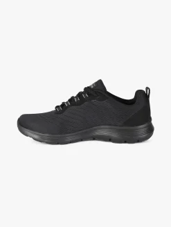 Skechers FLEX APPEAL 5.0 Scarpe sportive da donna