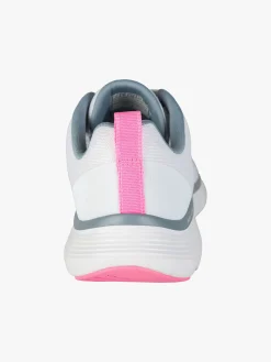 Skechers FLEX APPEAL 5.0 Scarpe sportive da donna
